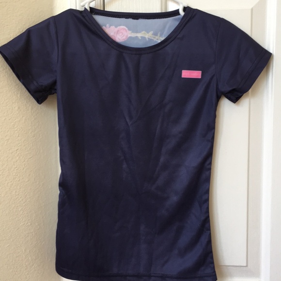 Simply Southern Shirt - Picture 2 of 3